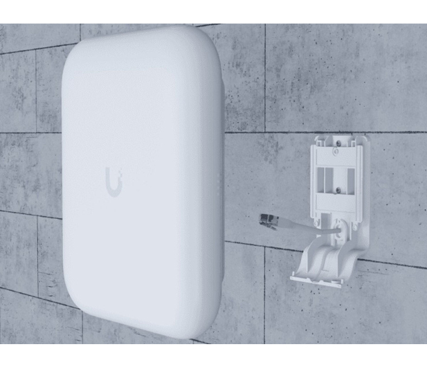 Ubiquiti U7 Outdoor - 1527768 - zdjęcie 6